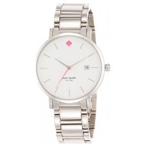 Kate Spade Watch